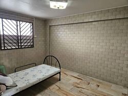 Blk 51 EAST PAYOH PALM (Toa Payoh), HDB 3 Rooms #600999711